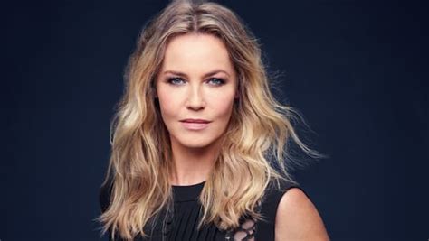 connie nielsen boobs|Connie Nielsen Biography